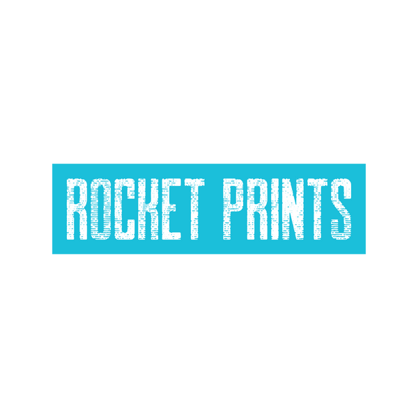 rocketprints-mx